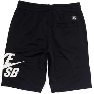 Nike shorts SB for kids